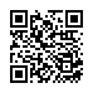 QR code linking to the Silence Photography digital card